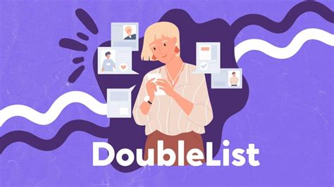 doublelist help|Get in touch with us! – Doublelist